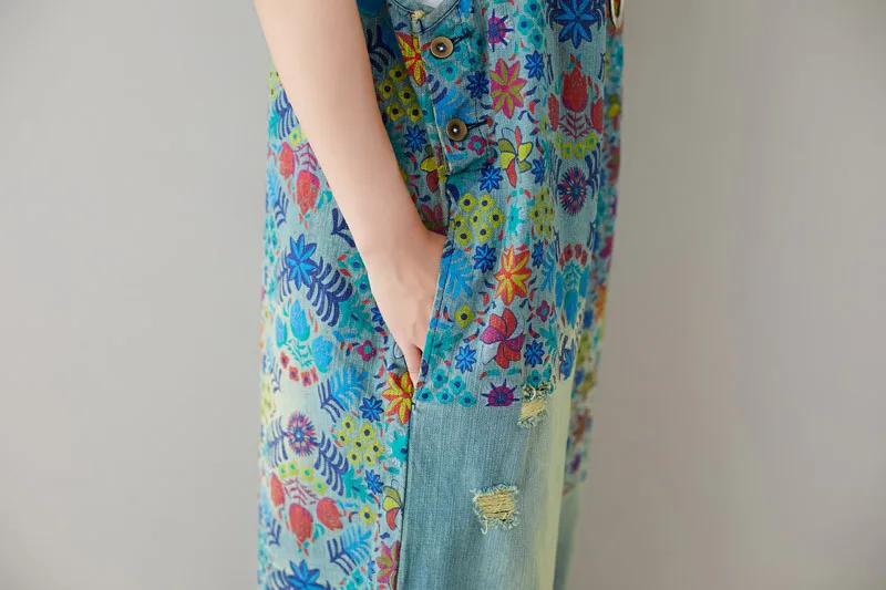 10870964002_286593400