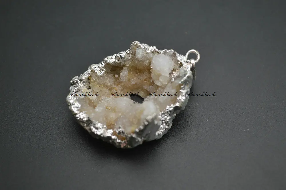Подвеска в виде Фотообои|pendant|pendant stonependant agate |