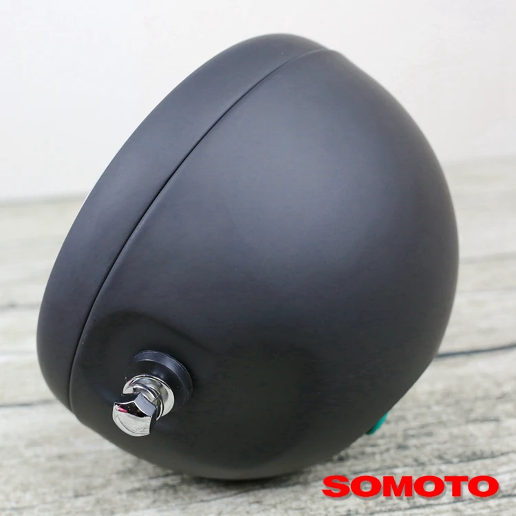 GG2A8502