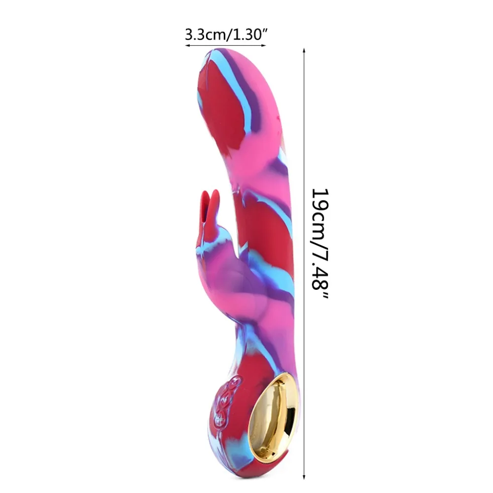 7HH201571-8