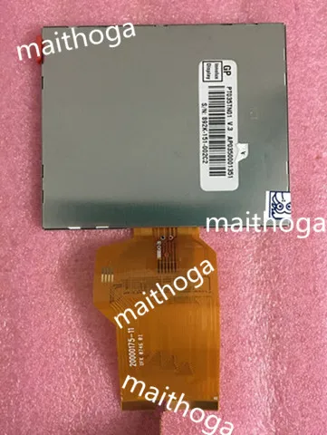 htb122yjk.1htkjjszfmq6xeyfxa1_