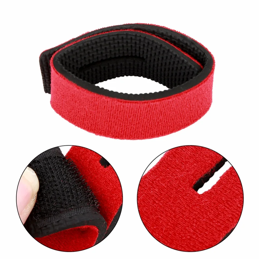 TJ04700-4