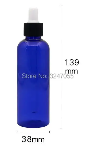 100ml  5