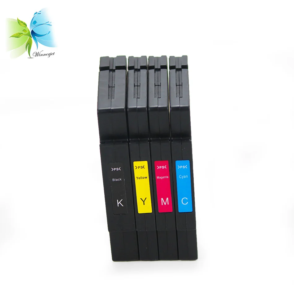 for ricoh gc41 cartridge (1)
