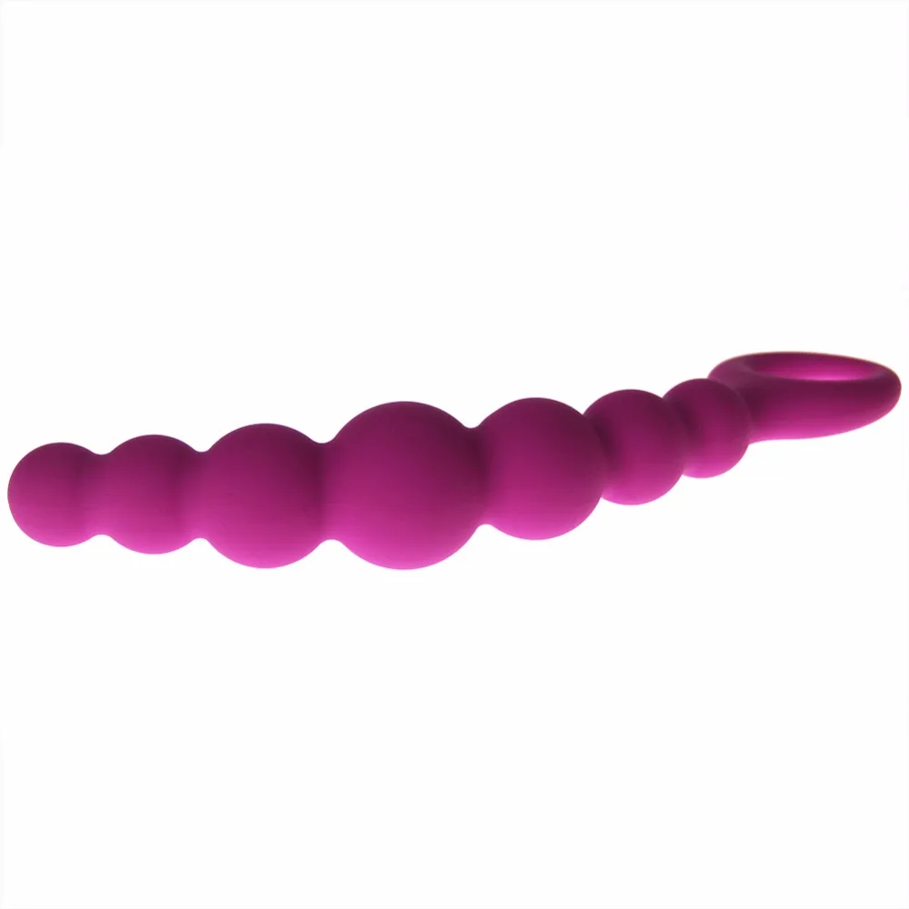 hh069c (8)