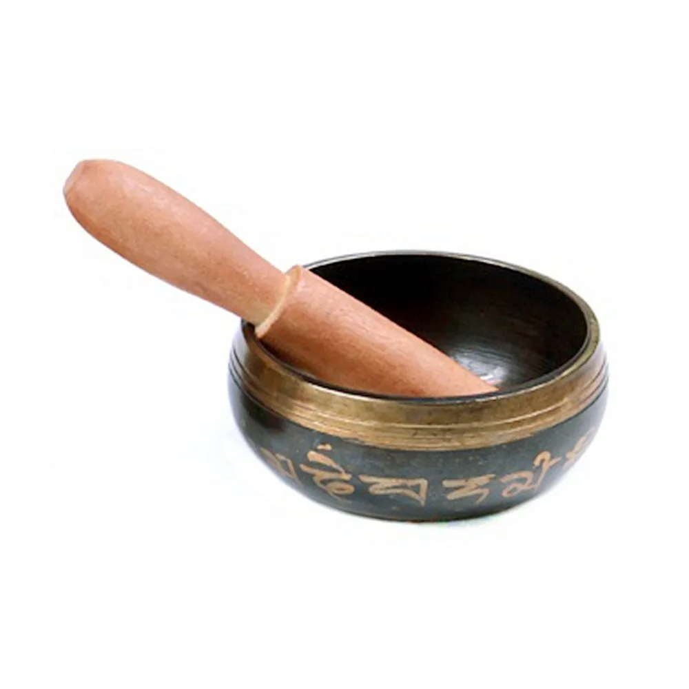 bowl-05