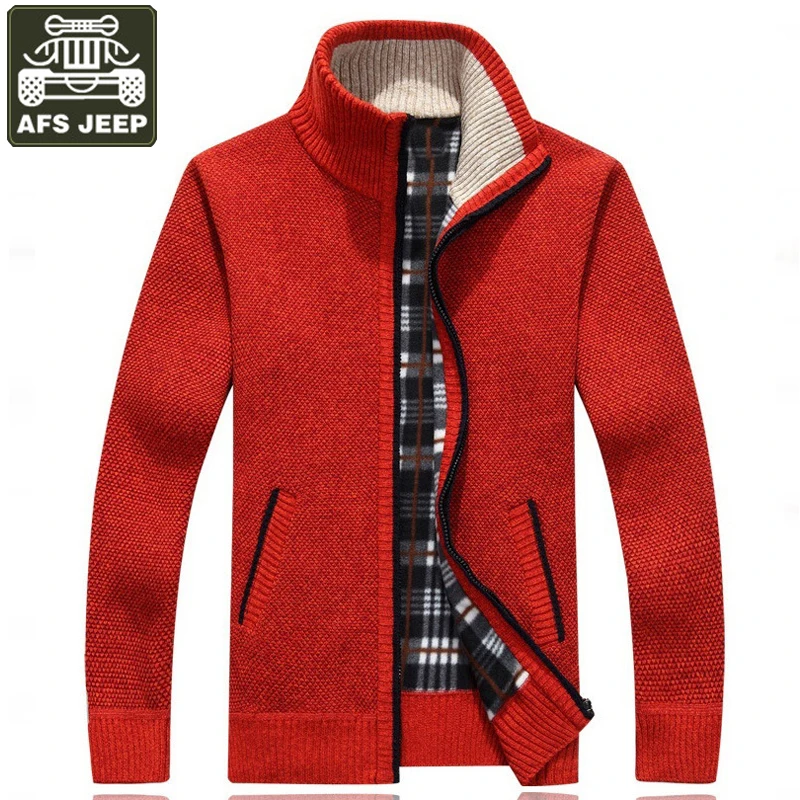 Men's Clothing & Accessories Men's Sweaters Target