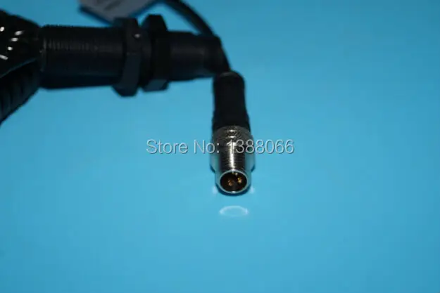 137U372644,Roland sensor,Man Roland 700 original sensor,Man Roland original part (4)