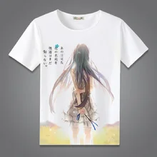 Disfruta Fes Compra Envío Y En Anohana Del Gratuito TlK1JcuF3