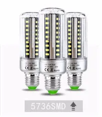 6 цветов DC 12 В 5 м 300 светодиодный s 2835 SMD более яркий, чем 3528 3014 SMD RGB светодиодный светильник, барная лампа по низкой цене, чем 5050 5630 SMD