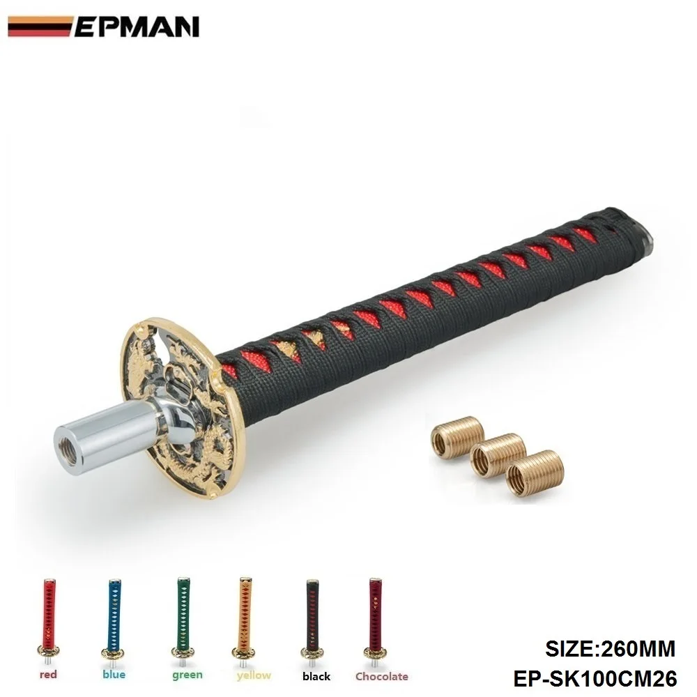 Epman 4-точечные ремни безопасности Camlock " ремень безопасности/Ремни крепления для VW для Nissan Bluebird Sylphy Honda EPM-07CAM