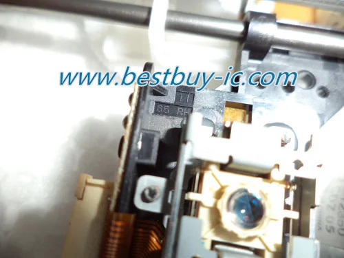 65ph/651ph/опа 65ph опа 651ph dvd оптических забрать с механизмом dv34| |