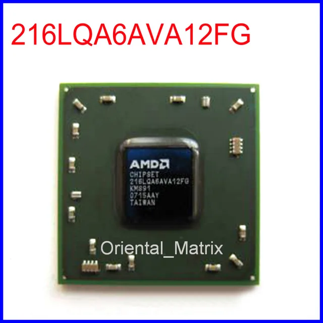 ATI RS485MC DRIVER FOR MAC ATI RS485MC DRIVERS DOWNLOAD (2019)