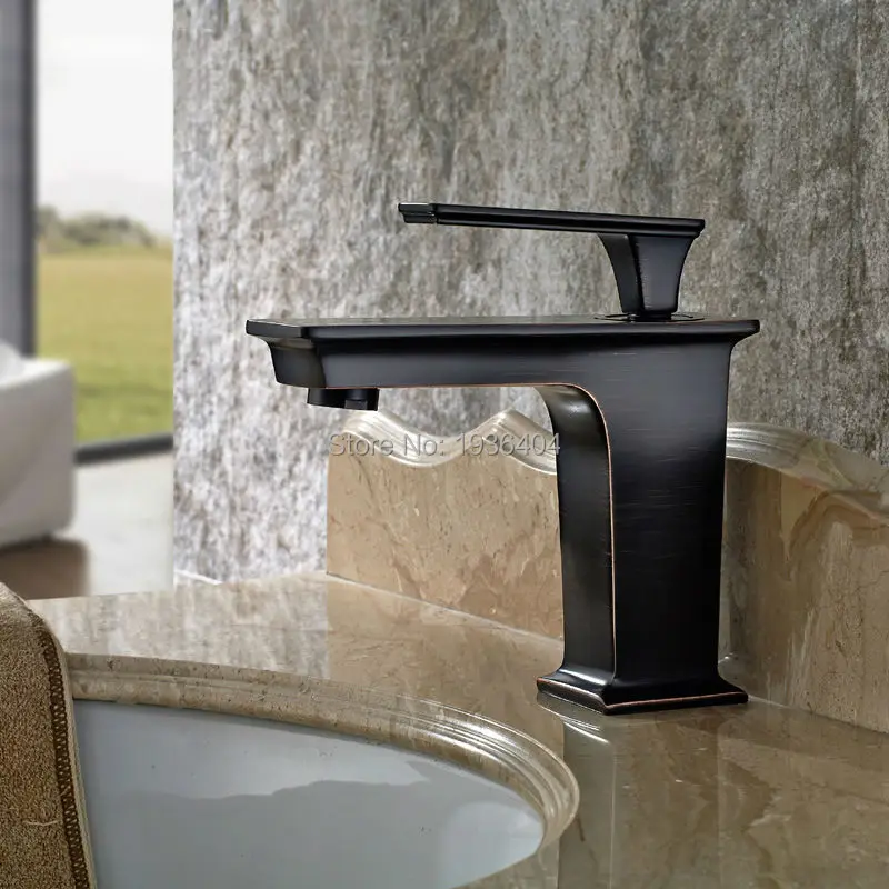 nero lavandino del bagno-acquista a poco prezzo nero lavandino del ... - Singolo Foro Rubinetti Lavandino Del Bagno nero lavandino del bagno-acquista a poco prezzo nero lavandino del ... - Singolo Foro Rubinetti Lavandino Del Bagno