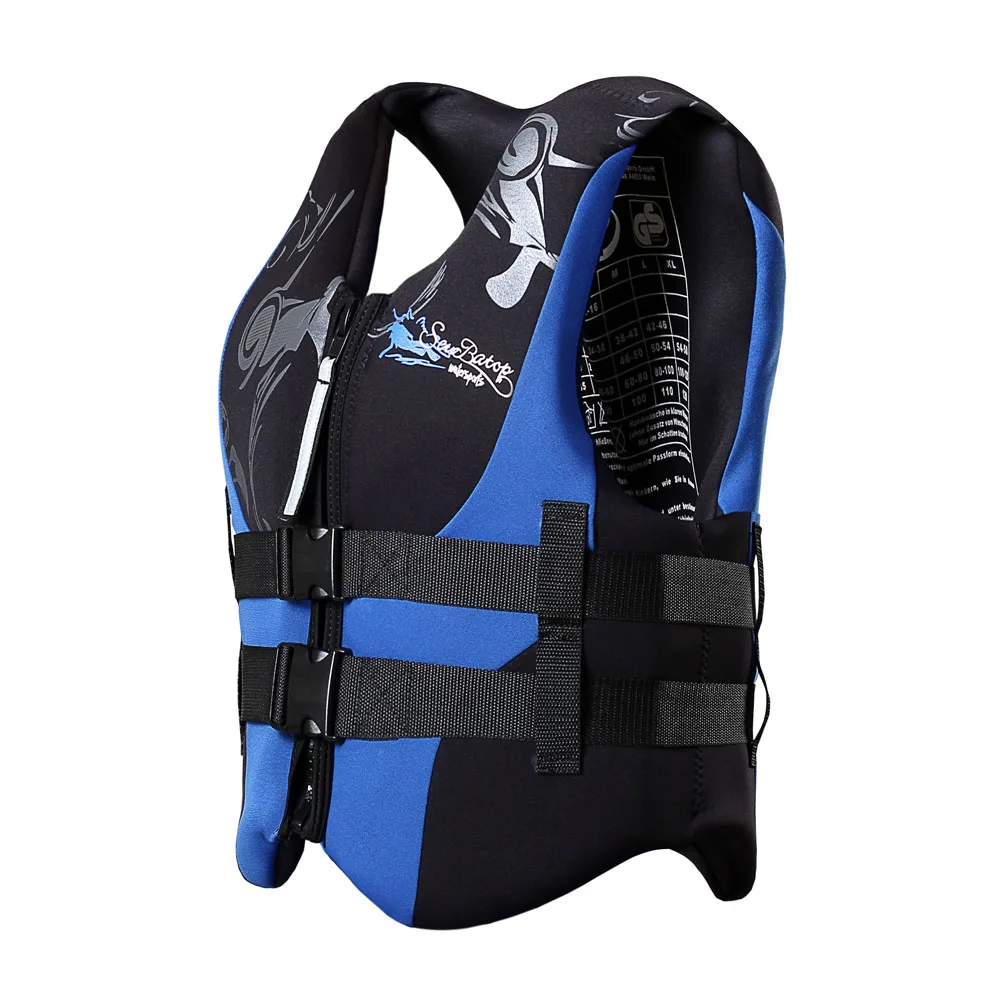 

life jacket academy life jacket crotch strap pfd youth sizes