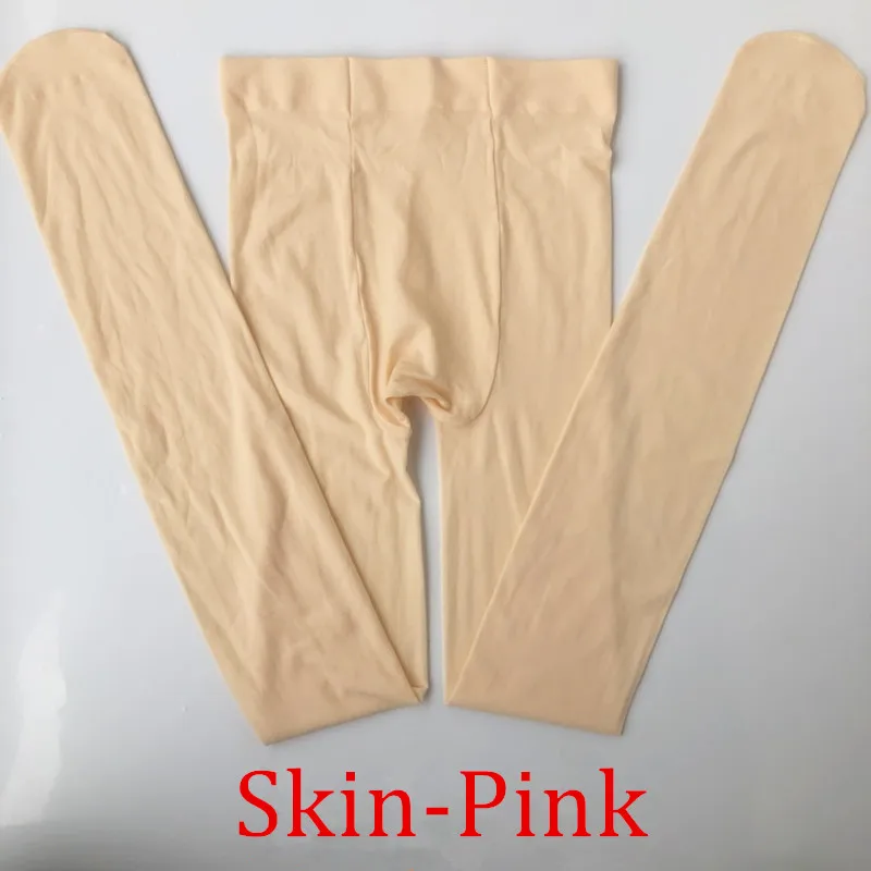 13-Skin-Pink