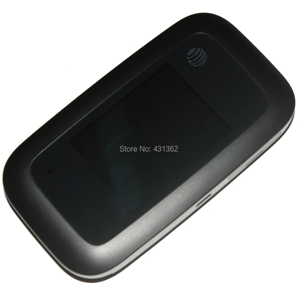 ZTE MF923-E