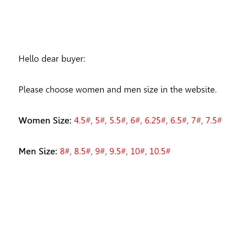 COLORFISH Sterling Silver Wedding Rings Pair For Women Men Micro Pave Small Cubic Zircon Simple Fashion Couple Rings Lovers Gift