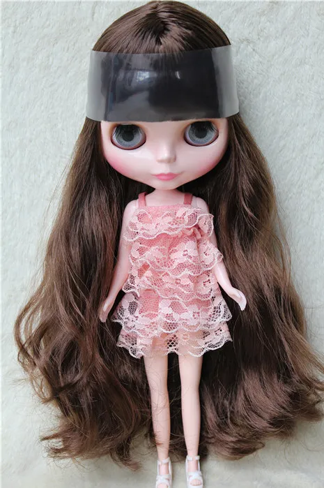 aliexpress blythe