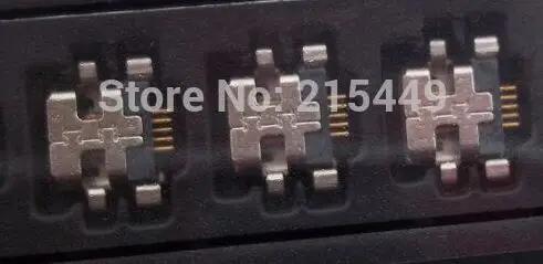 

10pcs to 50pcs Charging Connector Port Dock For Asus Google 7 Nexus 7 Asus ME370 ME571K ME370T K008