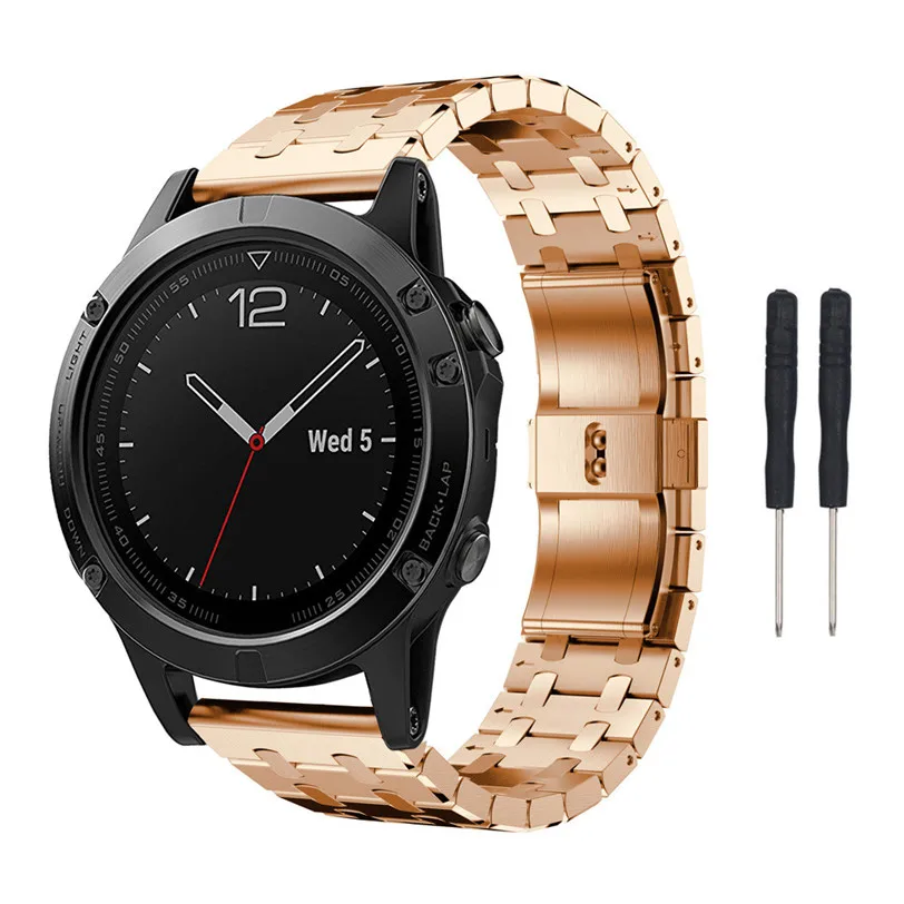 garmin fenix 5 price drop