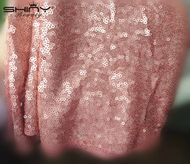 blush2