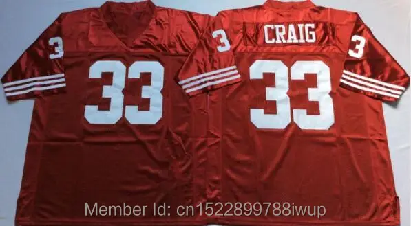 roger craig jersey roger craig jersey