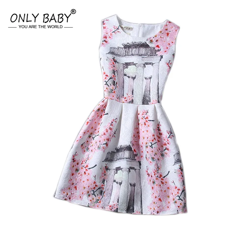 dress9096004
