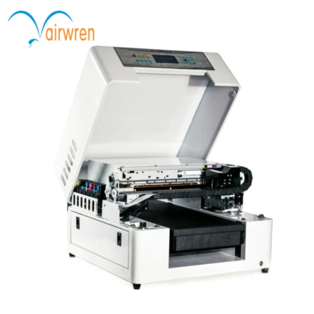 Best Offers Factory direct-sell a3 size uv printer for ball pens printing Best Offers Factory direct-sell a3 size uv printer for ball pens printing