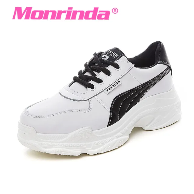 non-leather sneakers new balance non-leather sneakers new balance