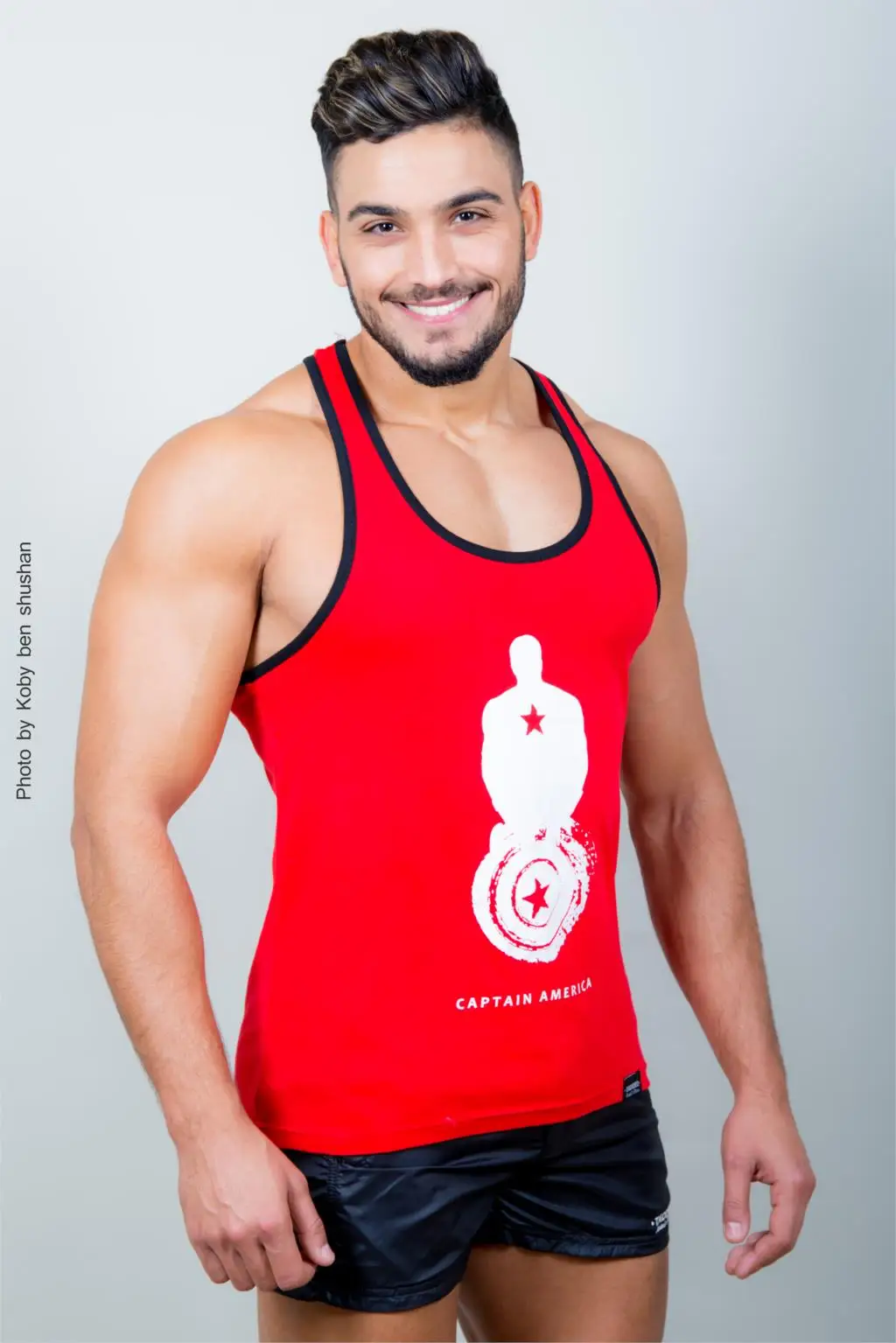 aeProduct.getSubject()