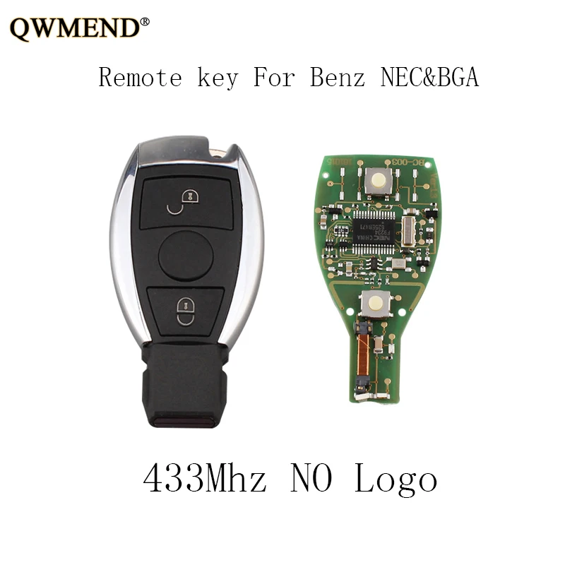 SKU1020