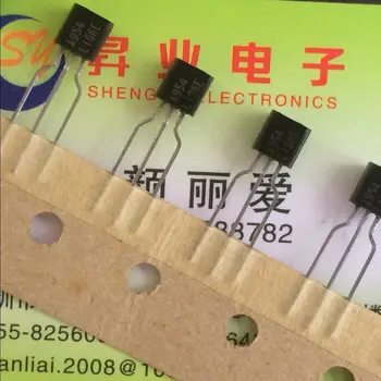 

20pcs/lot Transistor 2SA954 A954 TO-92 Package new original