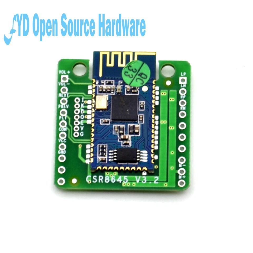 F9212a bluetooth модуль. Bluetooth аудио модуль 17370-11f. плата аудиоприемника bluetooth vhm-314, плата bluetooth 5,0. Audio bluetooth модуль. блютуз аудио модуль плата приемник 5.