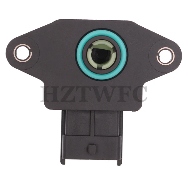 High Quality Throttle Position Sensor 22620 1F700 37890PDF E01 For