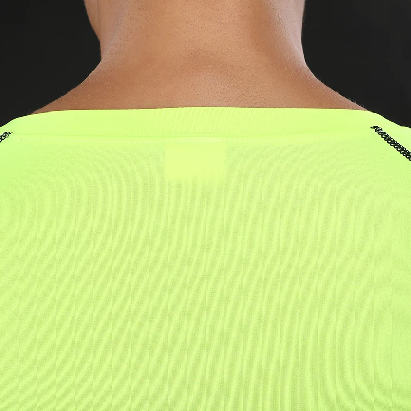 HTB1Pt0kSpXXXXboXpXXq6xXFXXXp