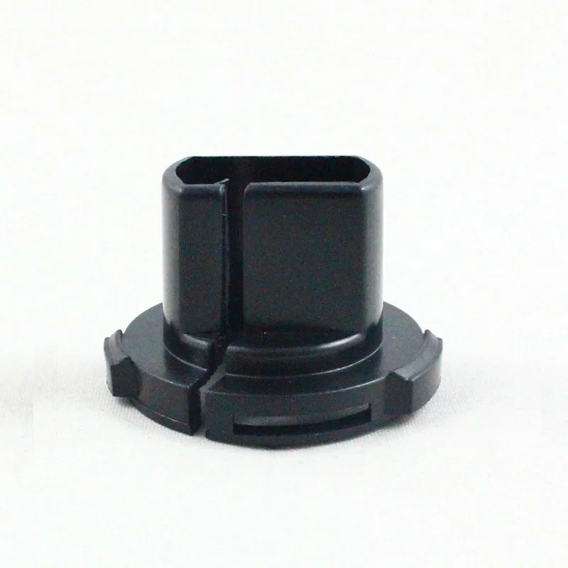 (H18) Ford Escape H7 Xenon Bulb- (2)