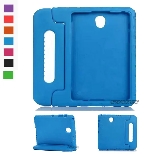 samsung galaxy s tablet case samsung galaxy s tablet case
