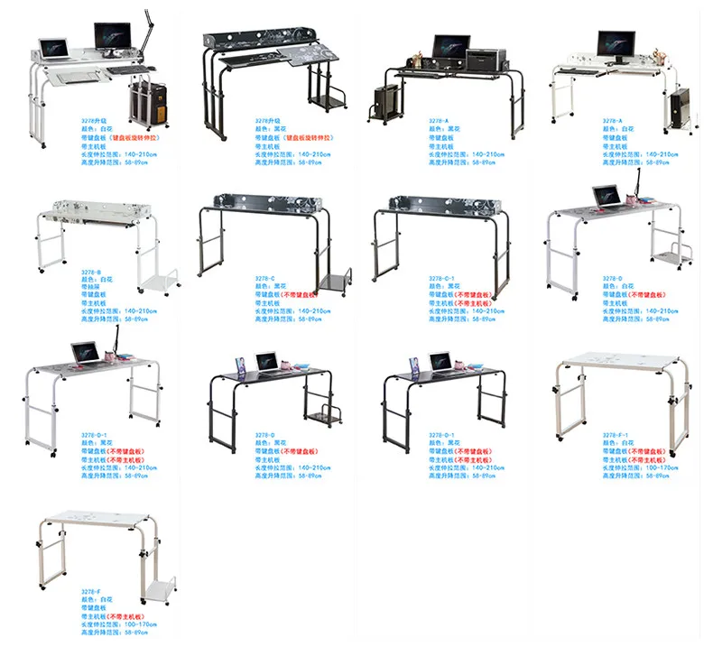 TB2vmEshpXXXXbSXpXXXXXXXXXX_!!2108020862