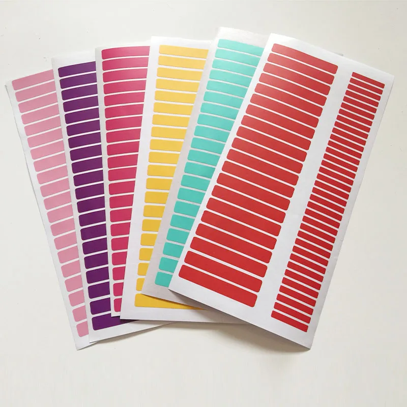 

Sprinkle Stickers, DIY sprinkle party cups, rainbow sprinkle decals, sprinkle birthday party decoration, removable wallpaper