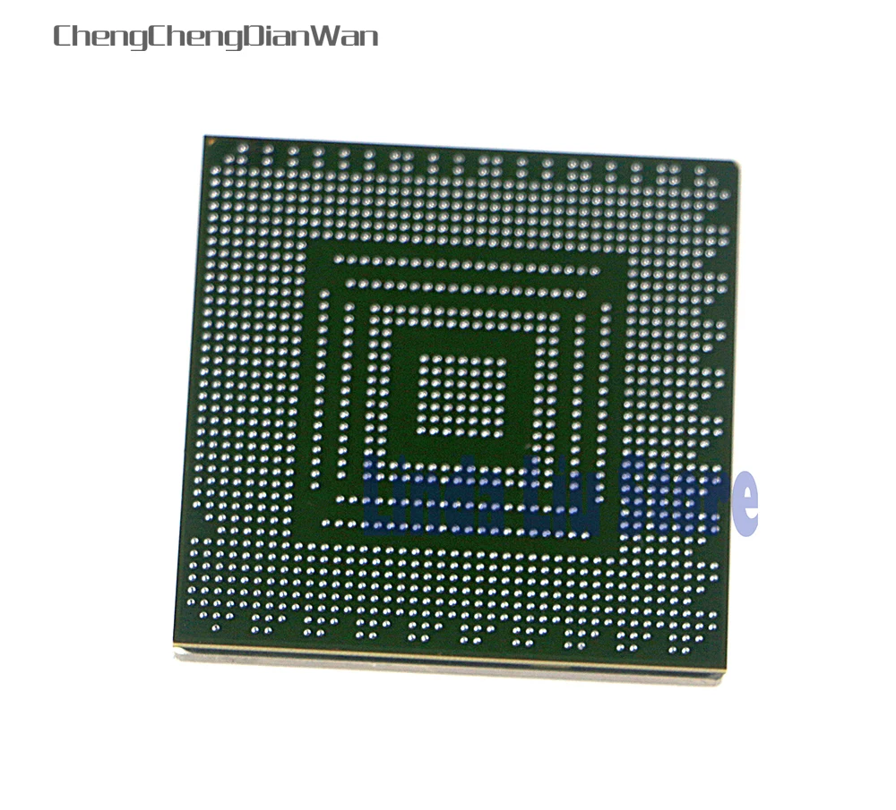 Chengdianwan оригинальный чип для PS3 GPU CXD2971DGB замена IC|gpu ps3|gpu icgpu chip |