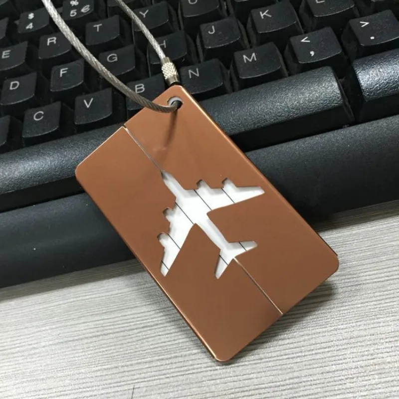 KH1177F (2)