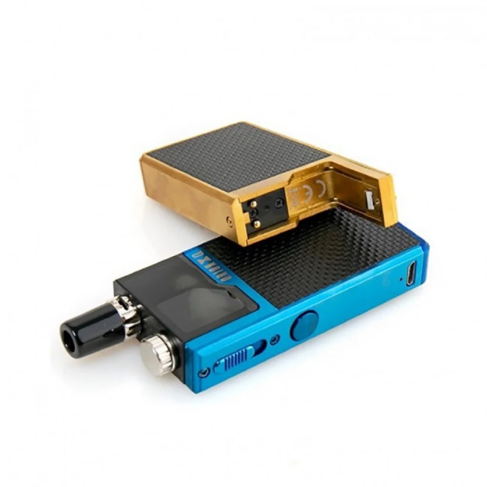 lost_vape_orion_q_pod_kit__3