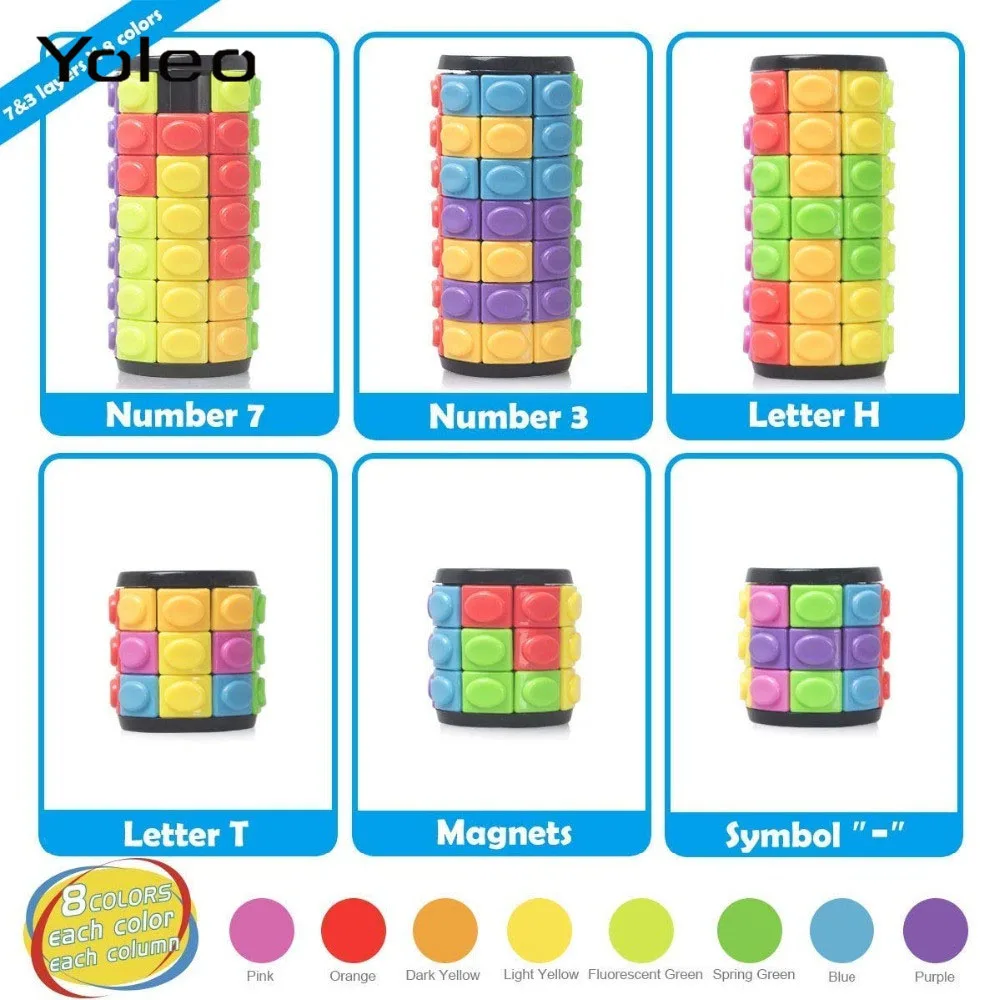 Puzzle Cube (9)_