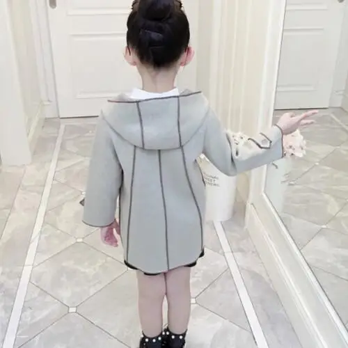 QQ20181020220620