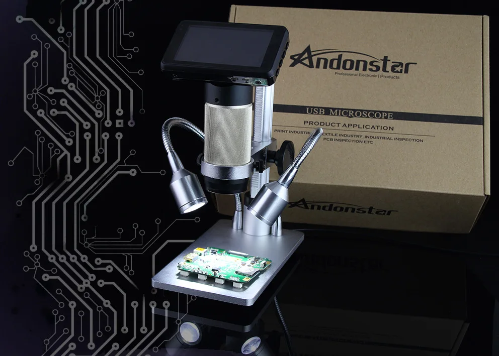 andonstar adsm201 hdmi microscope andonstar adsm201 hdmi microscope