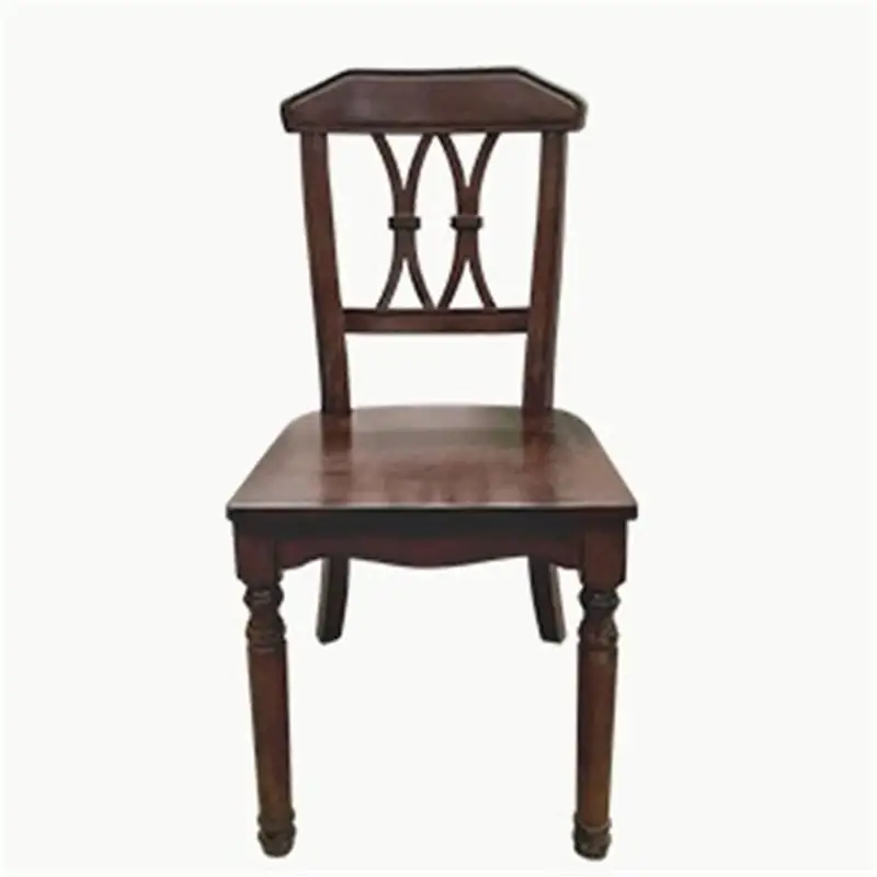 Manger Moderne Kitchen Room Piknik Masa Sandalye Eettafel Esstisch Tavolo Vintage Wood Round Bureau Tablo Desk Mesa Dining Table