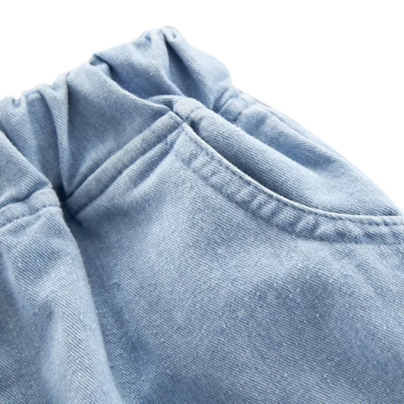 XL2673 (5)