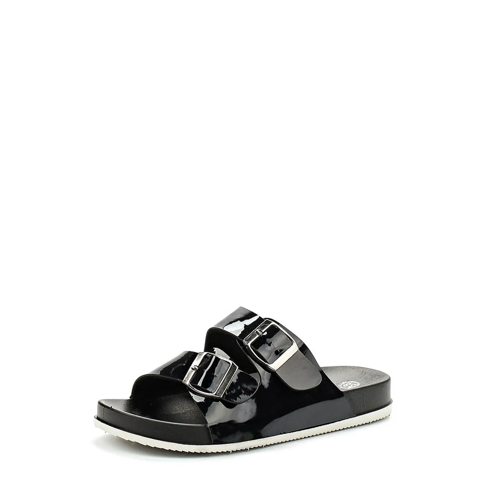 

Шлепанцы MODIS M181A00720