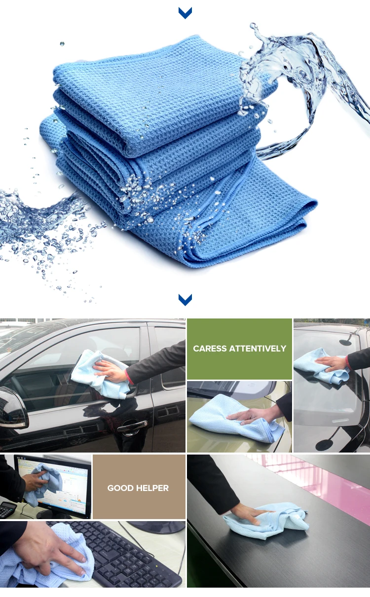 PP_02